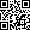 https://ar.abna24.com/x5TYG