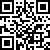 https://ar.abna24.com/x63mJ
