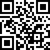 https://ar.abna24.com/xdj7c