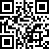 https://ar.abna24.com/x9VNB