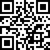 https://ar.abna24.com/x7DnB