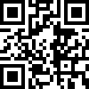 https://ar.abna24.com/x45Yr