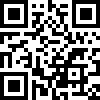 https://ar.abna24.com/x4wgY