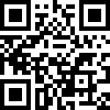 https://ar.abna24.com/xgKDy