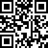 https://ar.abna24.com/xg8yK