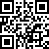 https://ar.abna24.com/x9THD