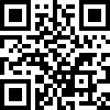 https://ar.abna24.com/xbp2b