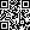 https://ar.abna24.com/x9Tjh