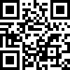 https://ar.abna24.com/x3tNs
