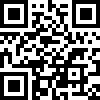 https://ar.abna24.com/x4sks