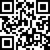 https://ar.abna24.com/x7JP8