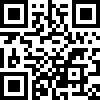 https://ar.abna24.com/x9gRB