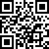 https://ar.abna24.com/x8KZV