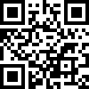 https://ar.abna24.com/x9Mt4