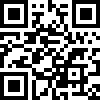 https://ar.abna24.com/x3Rn5