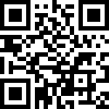 https://ar.abna24.com/x438c