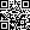 https://ar.abna24.com/xkpKt