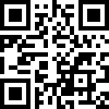 https://ar.abna24.com/x5QPV