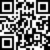 https://ar.abna24.com/xdnBF