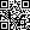 https://ar.abna24.com/xf57M