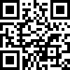 https://ar.abna24.com/xdm5q