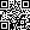 https://ar.abna24.com/x4g3f