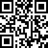 https://ar.abna24.com/x6kj6