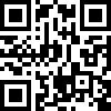 https://ar.abna24.com/xdDP7