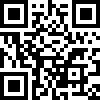 https://ar.abna24.com/xcM4v