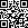 https://ar.abna24.com/x45kL