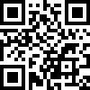 https://ar.abna24.com/x8G9K