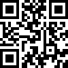 https://ar.abna24.com/xgGxr