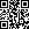 https://ar.abna24.com/x4jjR