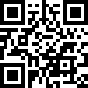 https://ar.abna24.com/x47gH