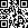 https://ar.abna24.com/xgm8t