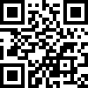 https://ar.abna24.com/xhR2G