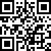 https://ar.abna24.com/x9GzJ