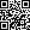 https://ar.abna24.com/xh8W3