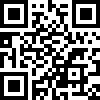 https://ar.abna24.com/x9r2w