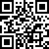 https://ar.abna24.com/xfYkj
