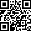 https://ar.abna24.com/x3Ynn