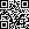 https://ar.abna24.com/x4Xgk