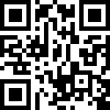 https://ar.abna24.com/xjFH5