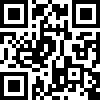 https://ar.abna24.com/x8LRH
