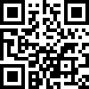 https://ar.abna24.com/x8KQD