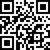 https://ar.abna24.com/x7NZw