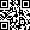 https://ar.abna24.com/xk45n