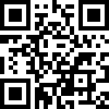 https://ar.abna24.com/x4xTm
