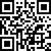 https://ar.abna24.com/x4YgL