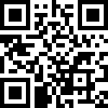 https://ar.abna24.com/xccxL